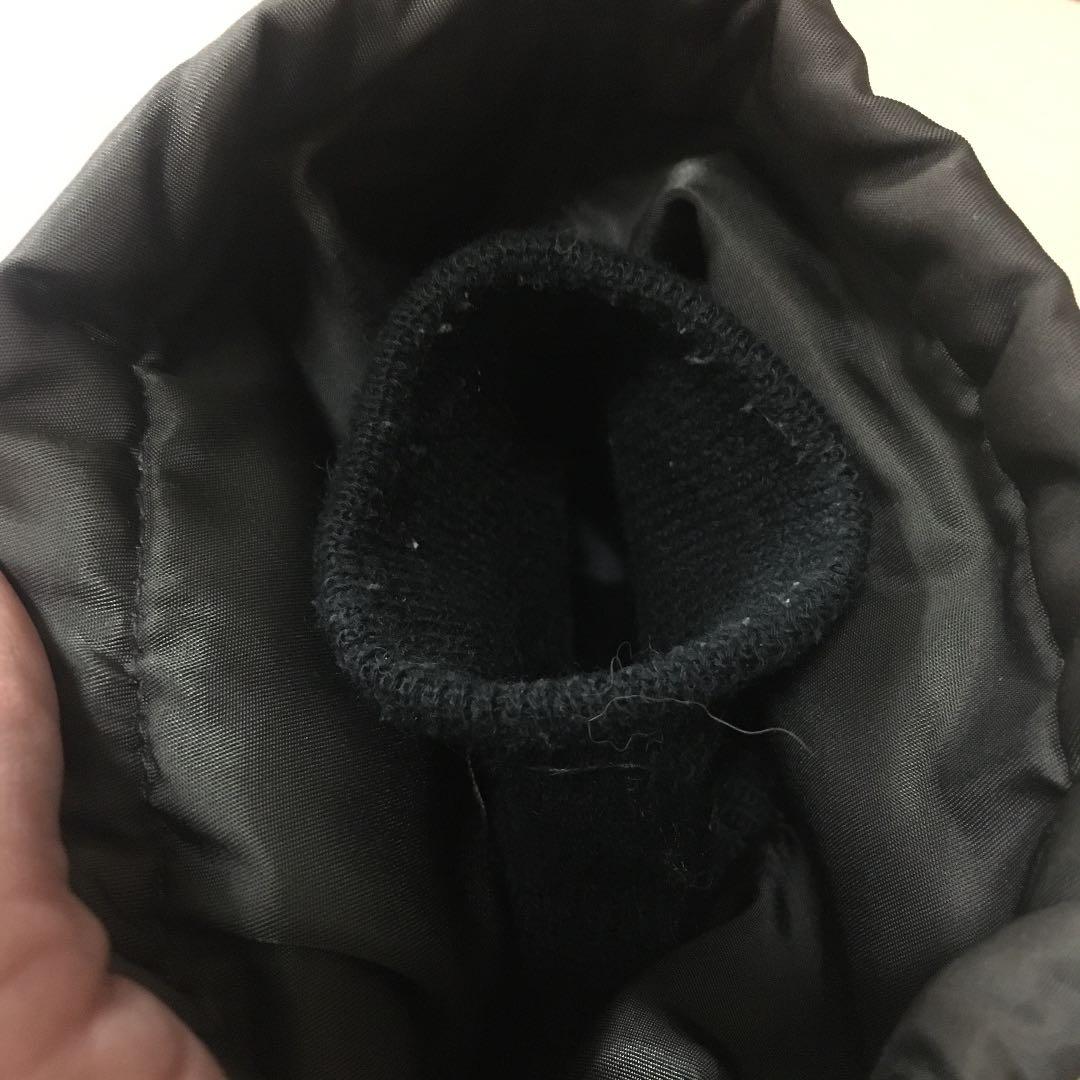 44 usa製 スピワック N-3B