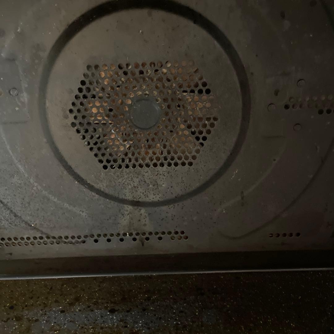 ビストロ　Bistro