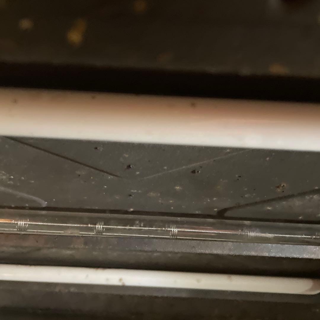 ビストロ　Bistro