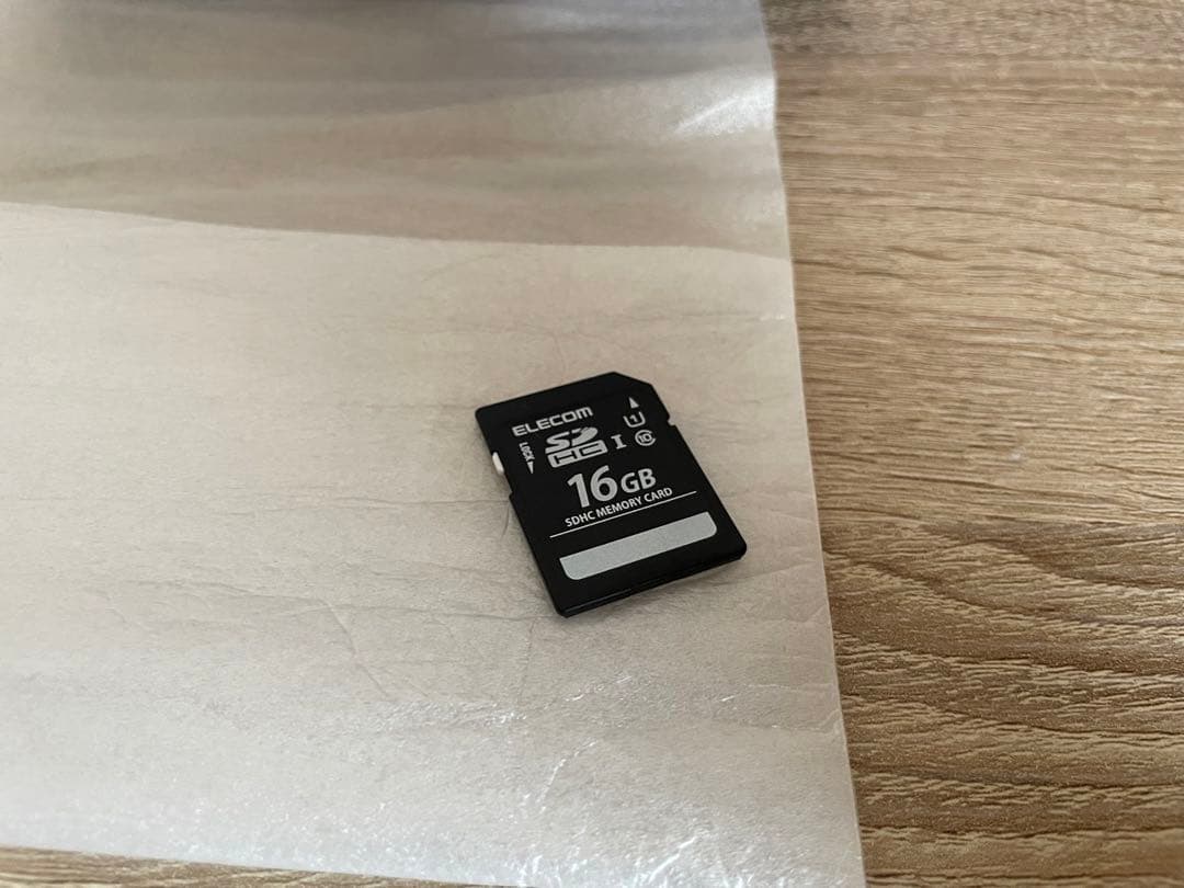 Canon PowerShot SX730 HS 本体