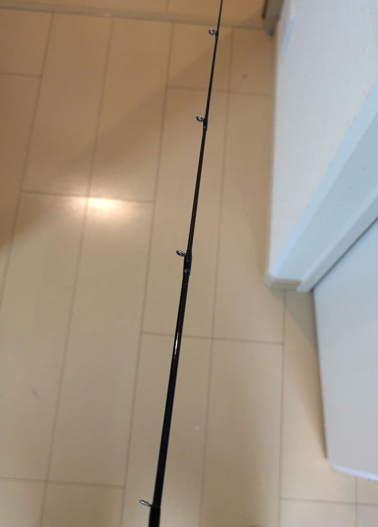 ハートランド　722ML+FB-ST20　ダイワ