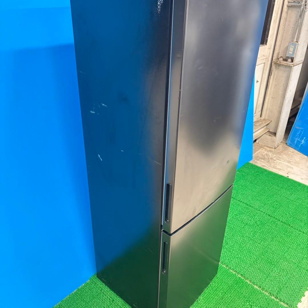 607 冷蔵庫　小型　一人暮らし　洗濯機も有り　同時購入割　100L〜200L