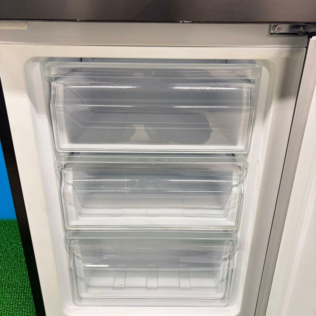 607 冷蔵庫　小型　一人暮らし　洗濯機も有り　同時購入割　100L〜200L