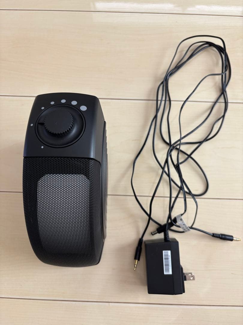 ミライスピーカー　SF-MIRAI5