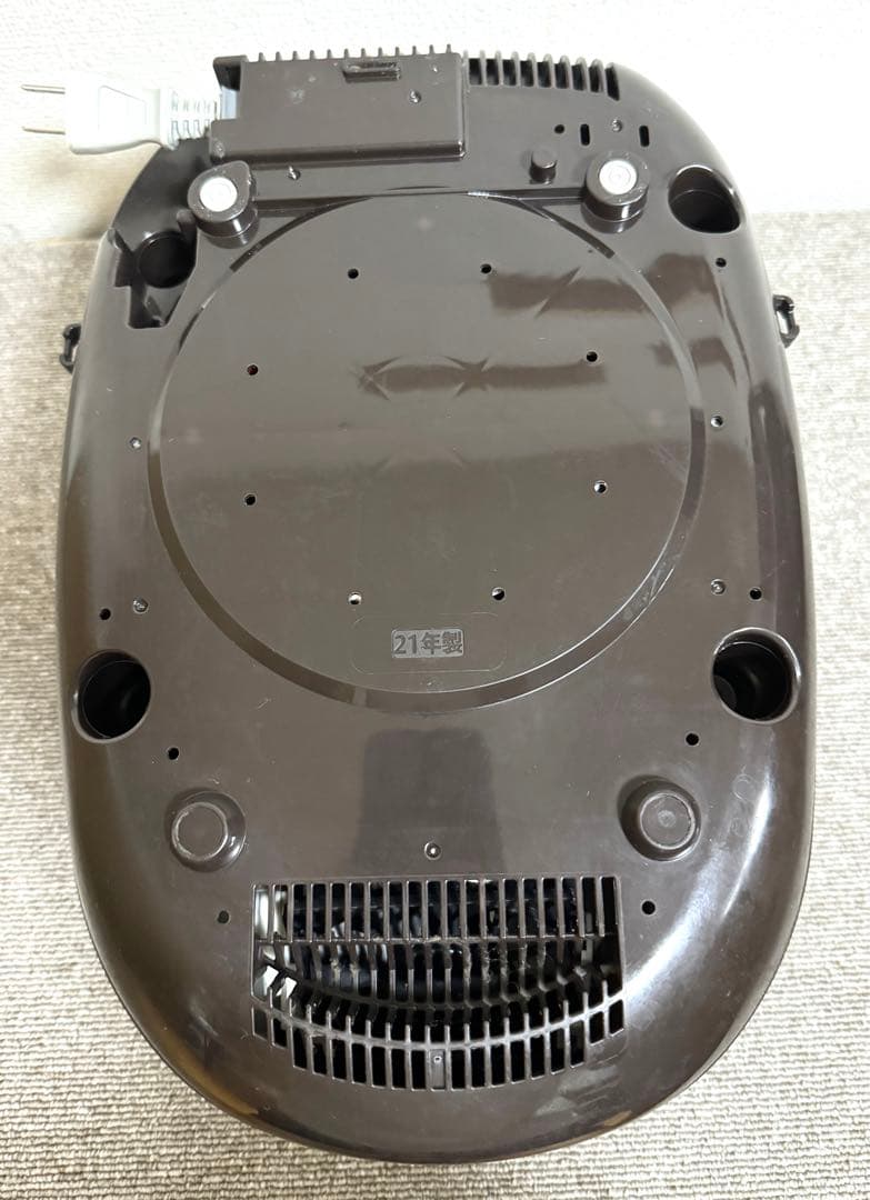 象印 極め炊き 圧力IH炊飯ジャーNW-VH10 動作保証