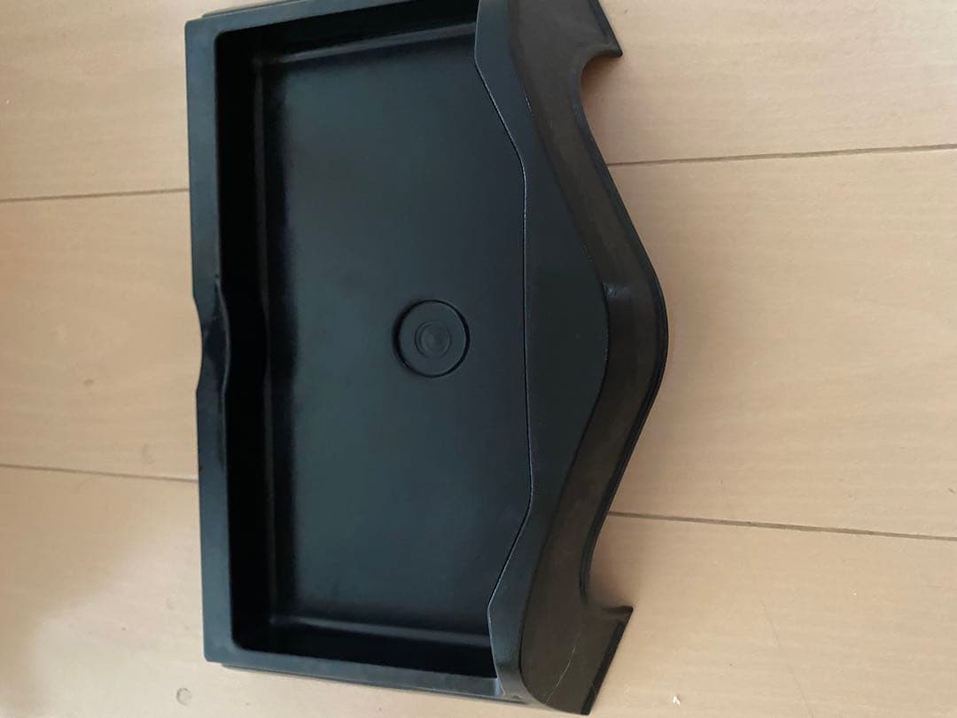 新品同様　無煙ロースター「ヘルシーグリル」 余分な脂を身体に入れない　焼肉