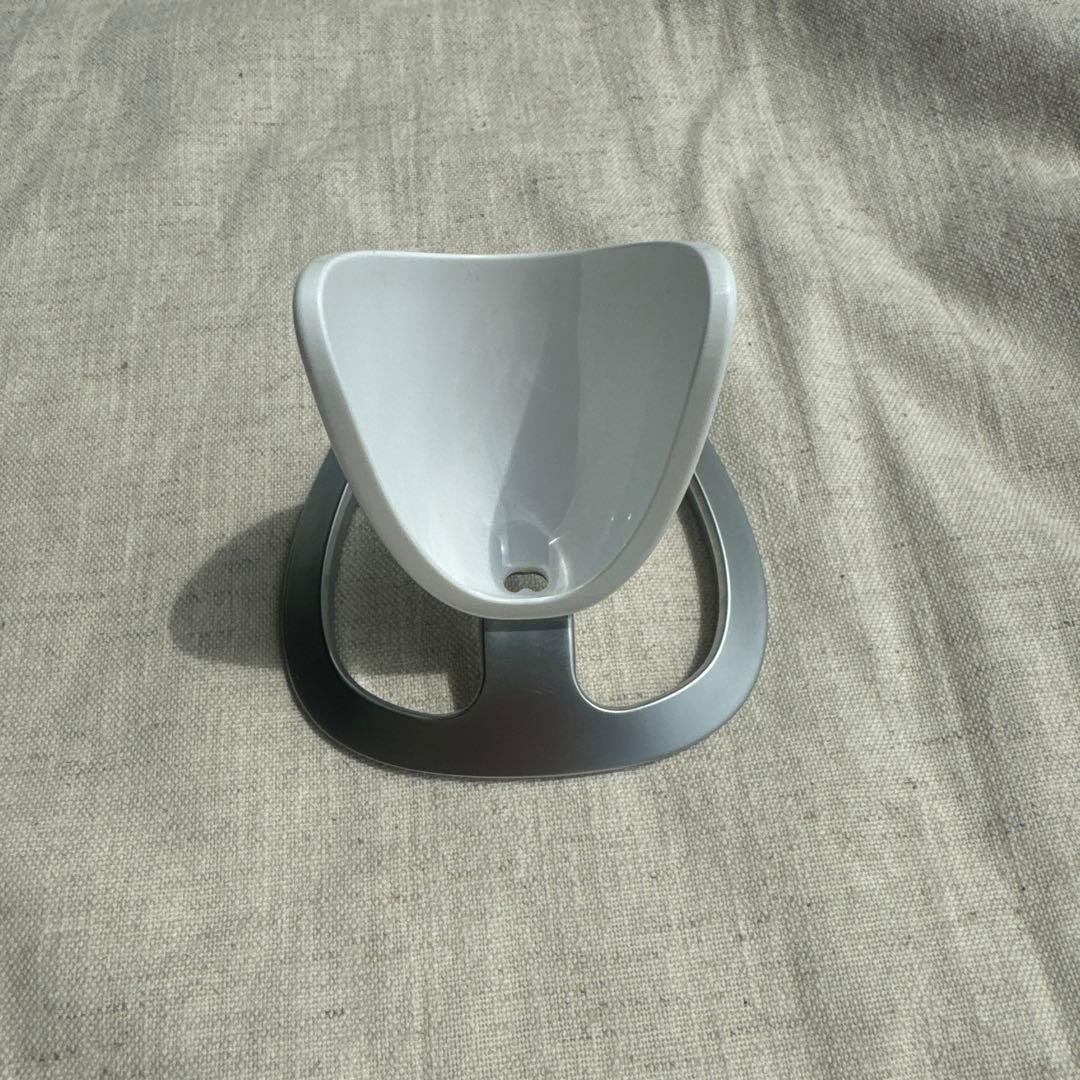 ageLOC®︎ ルミスパ®︎ iO（本体セット）