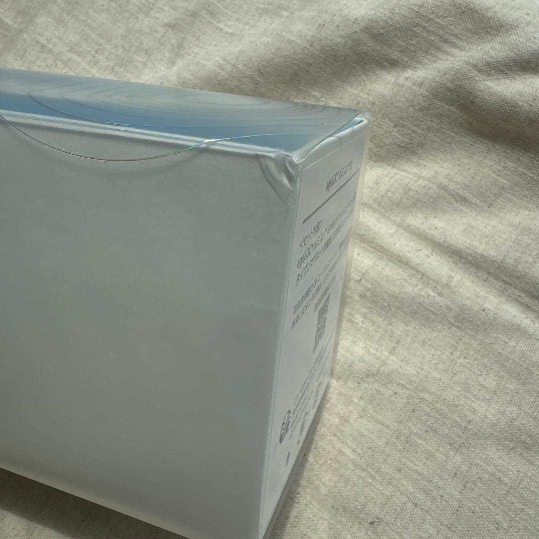 ageLOC®︎ ルミスパ®︎ iO（本体セット）