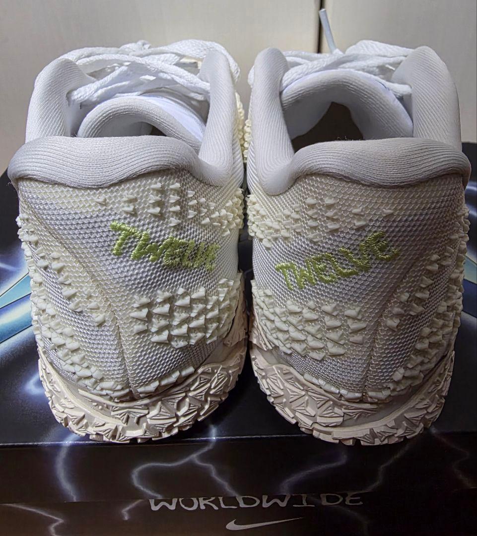 シューズ(男性用) Nike/JA3/26cm