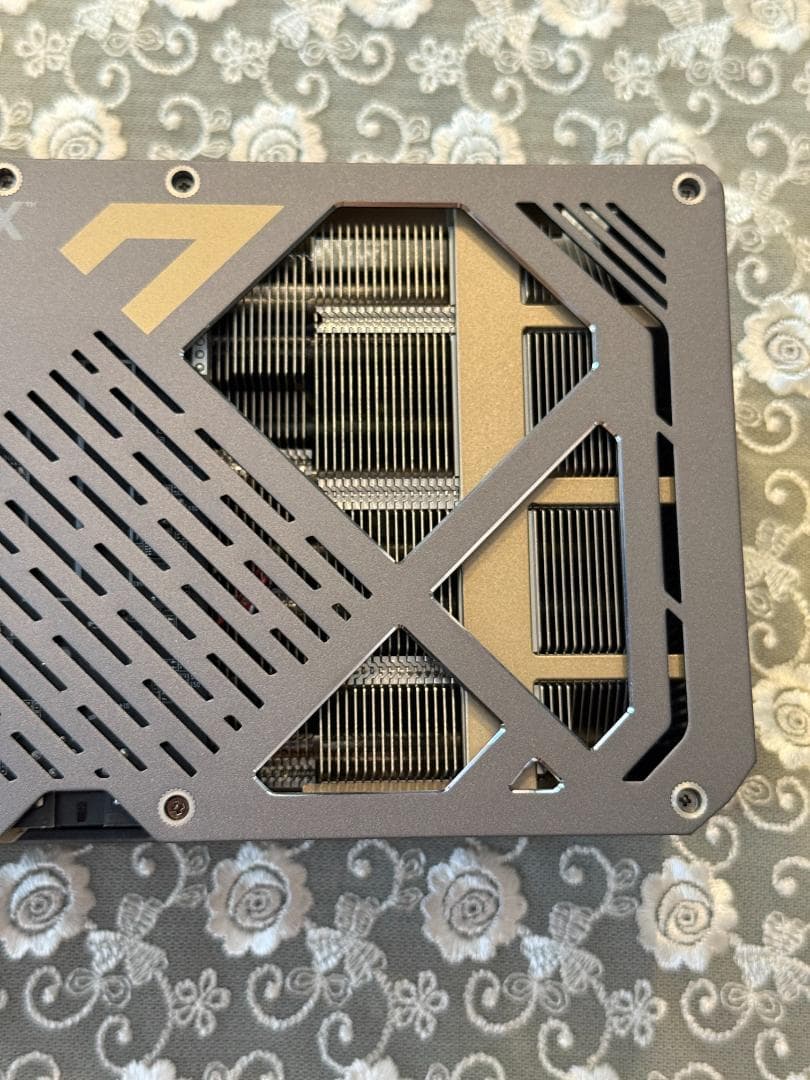 「レシートあり」ZOTAC GeForce RTX 5090 SOLID OC