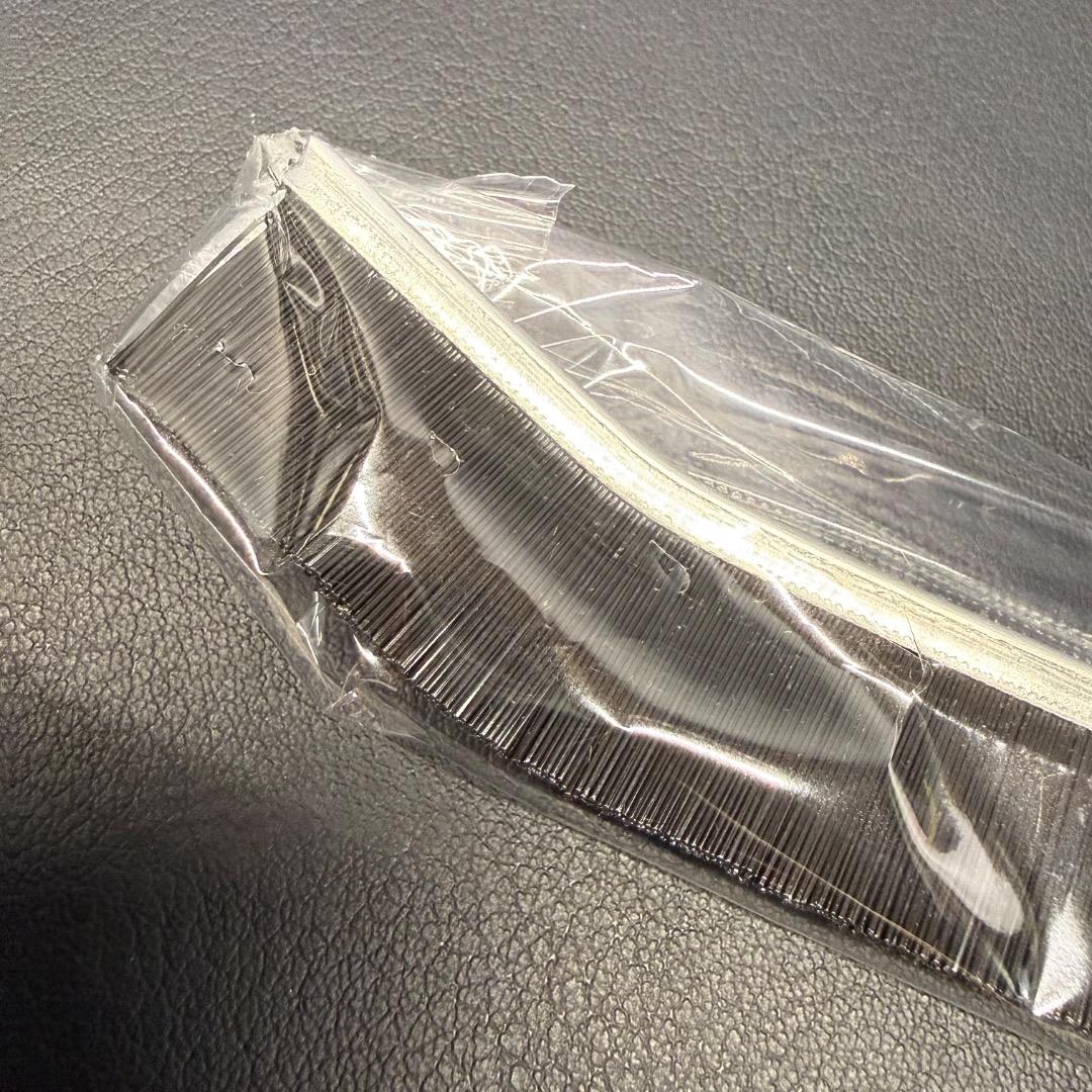 ◉Oa1017 未使用保管品 浴室クリーンアップ トイレ洗浄 4点セットまとめ