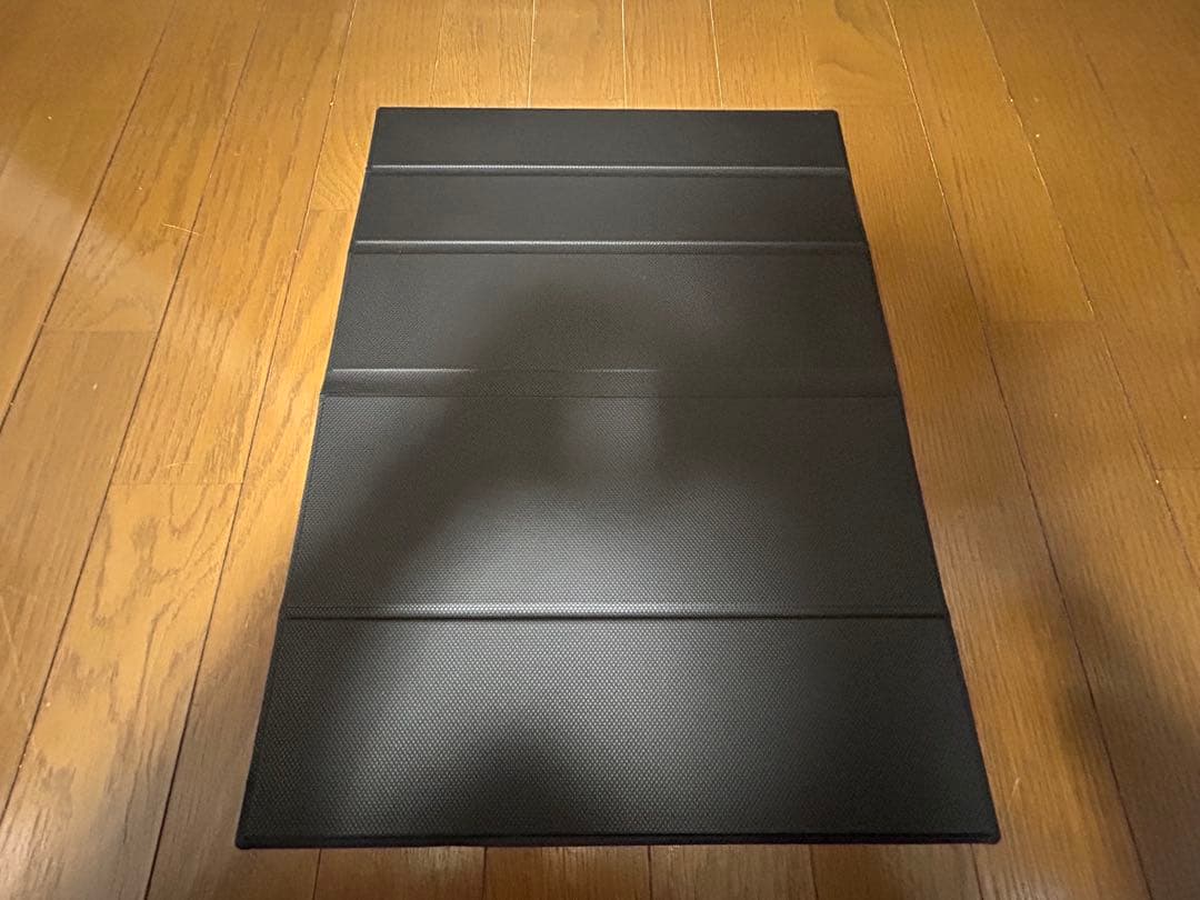 UPERFECT モバイルモニター 16インチ 2K モバイルディスプレイ