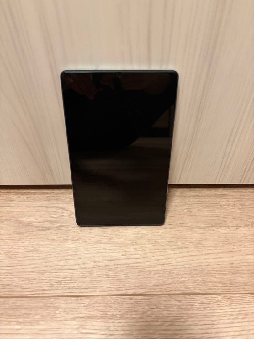 NEC LAVIE Tab T8 8インチ Androidタブレット