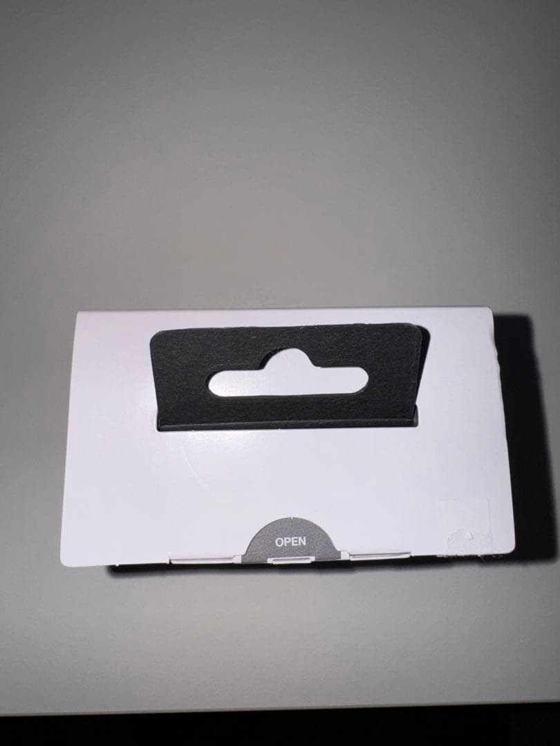 【美品】Technics EAH-AZ100 ワイヤレスイヤホン