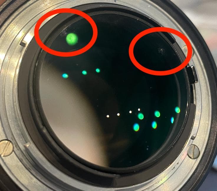 Nikon F2 フォトミック + Nikkor S.C 50mm F1.4