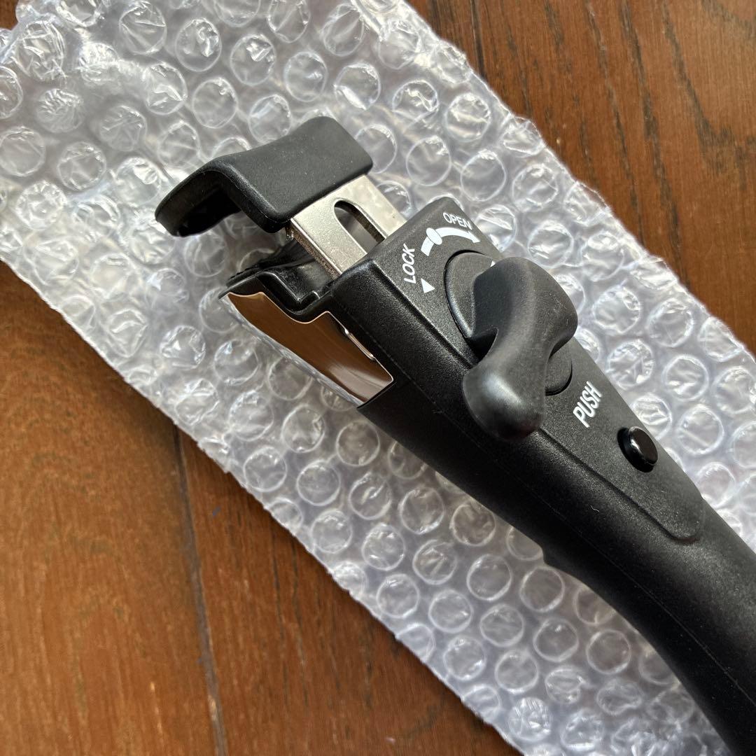 グリーンパン クリックシェフ 4点セット※ハンドル:リニューアル【新品・未使用】