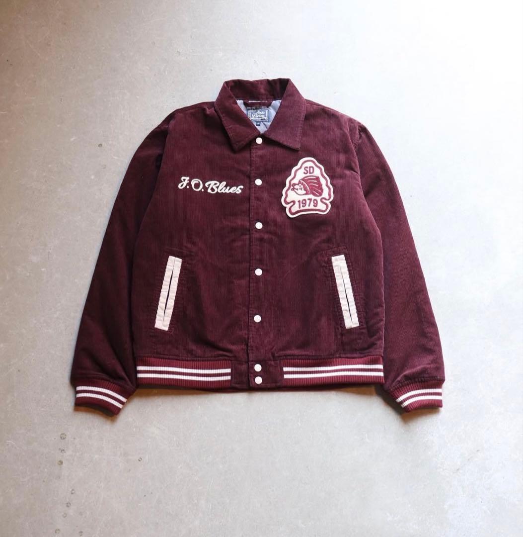 STUDIO D'ARTISAN✖️ JOB314 コラボスタジャン