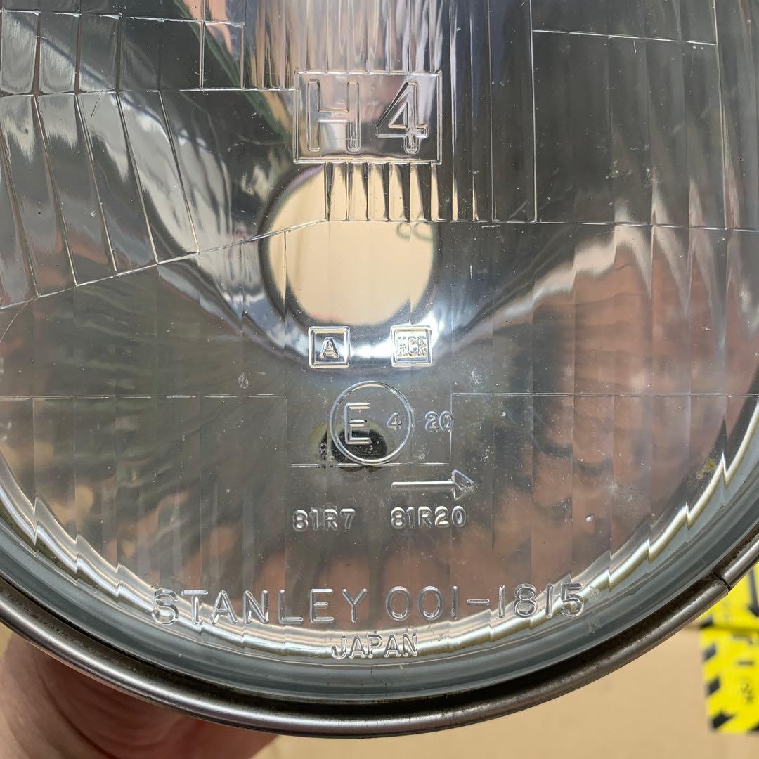 CBXインテグラライト