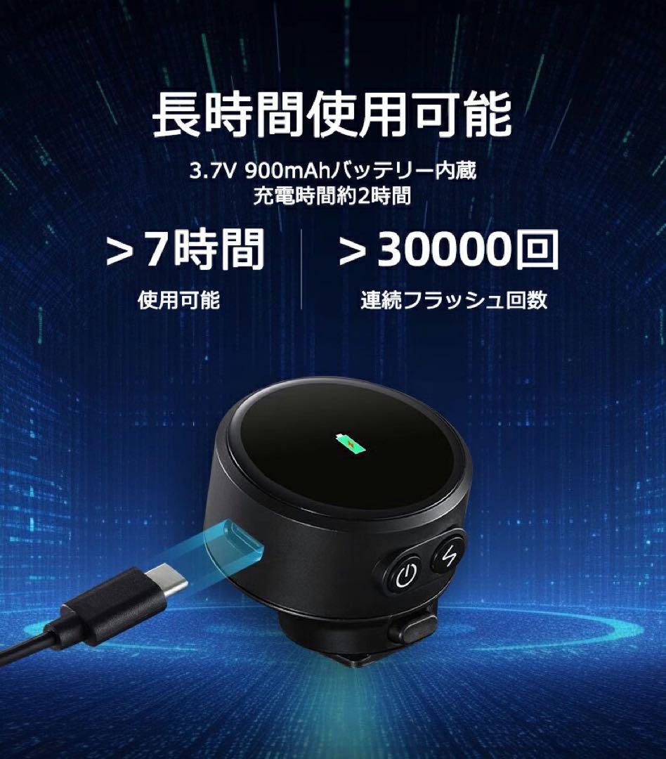 [z410]TR-Q8 SONY カメラ以外専用