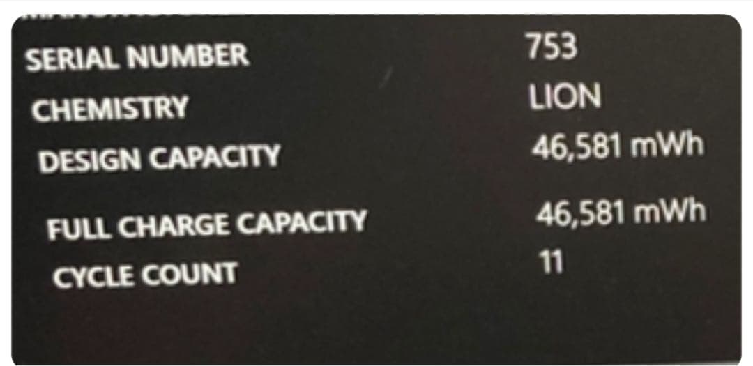 【高性能ノートPC】HP Pavilion Plus 14-eh Core i5