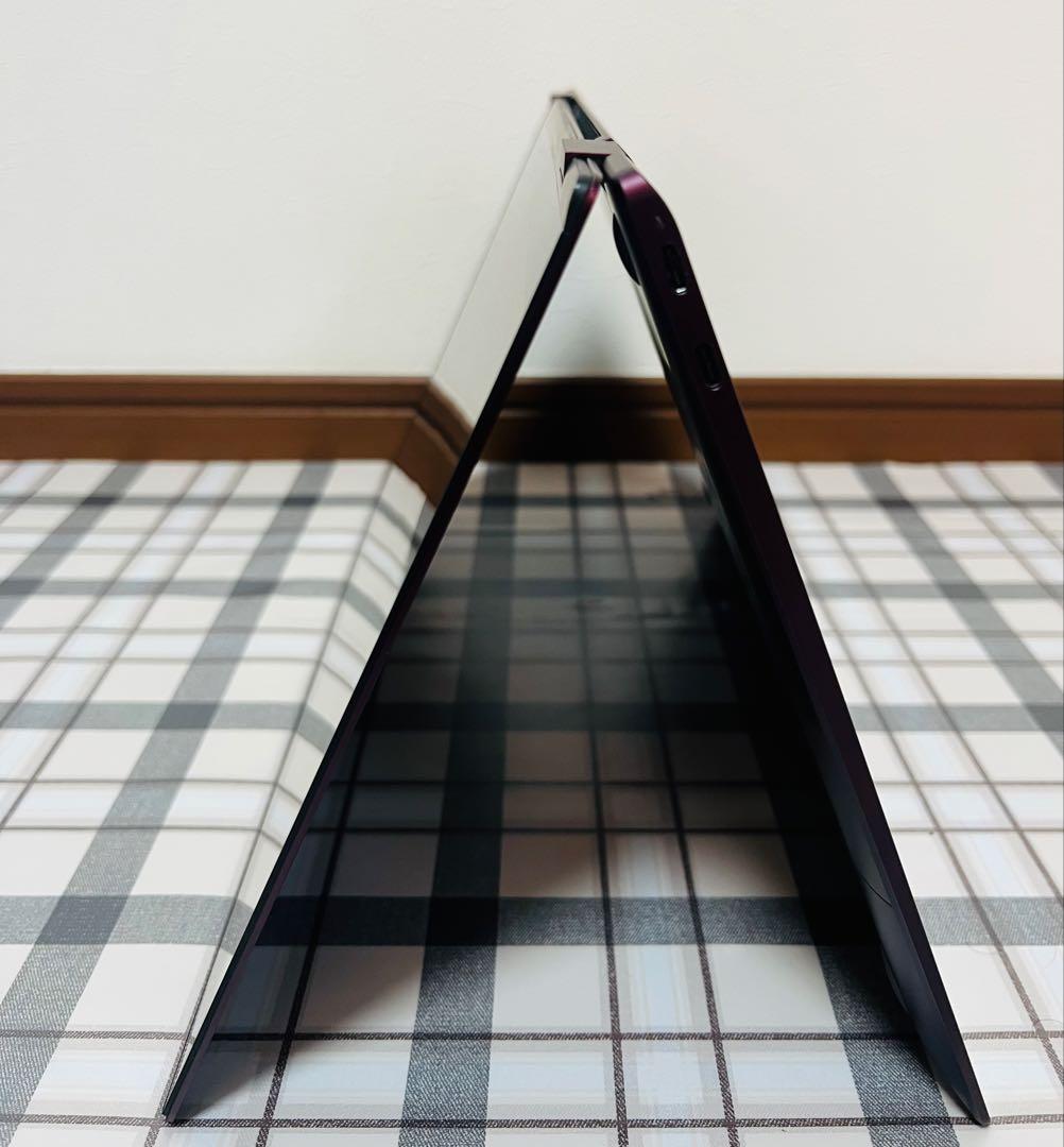 【高性能 : 人気機種】SAMSUNG BOOK 2/16/1TB/Office