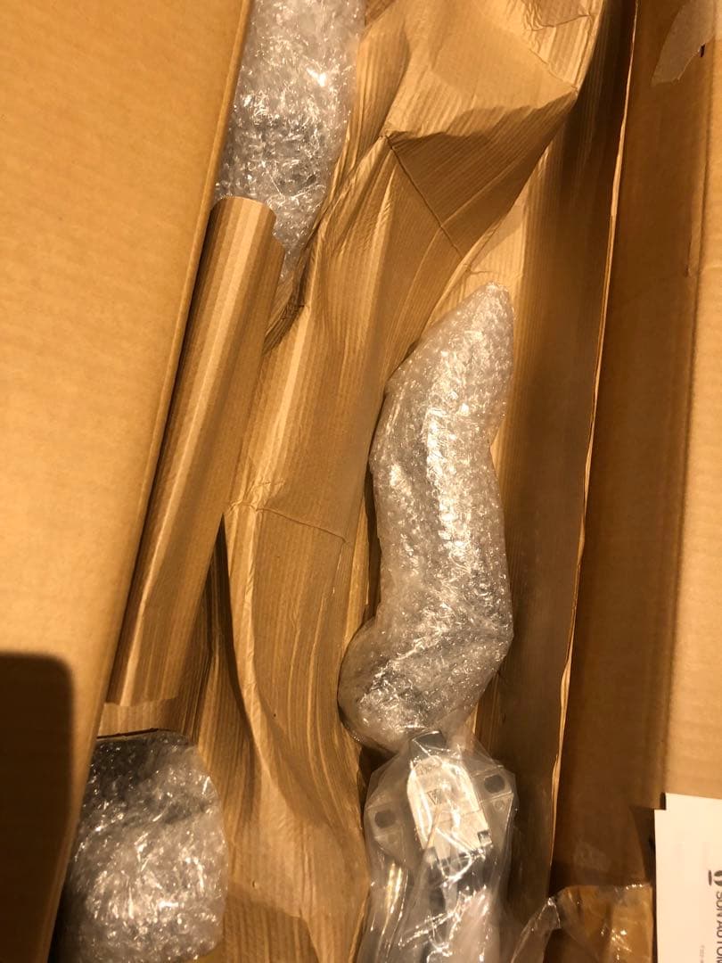 サントレックス ヒッチメンバー　 ハイゼットカーゴ　S321V S331V