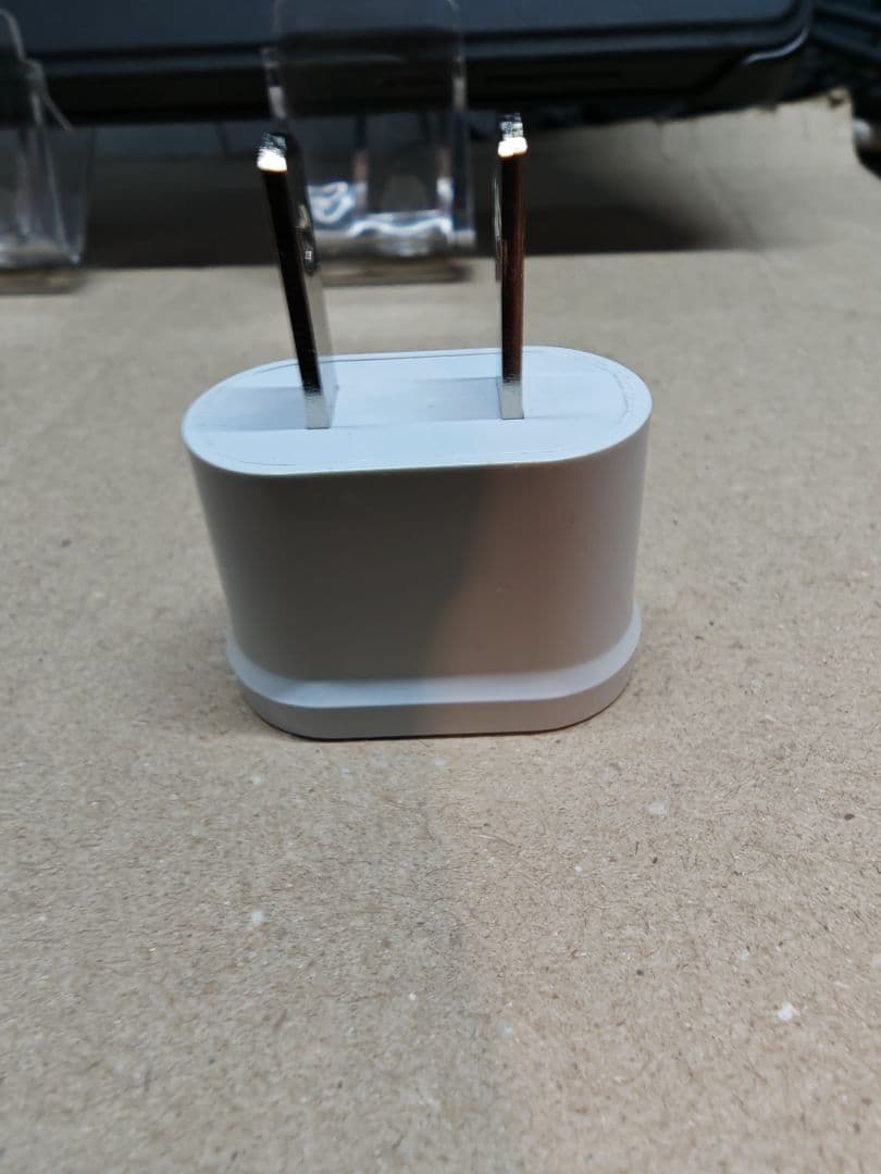 Unihertz TANK4 PRO 18GB 1TB上位版