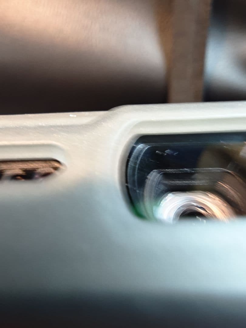 Unihertz TANK4 PRO 18GB 1TB上位版