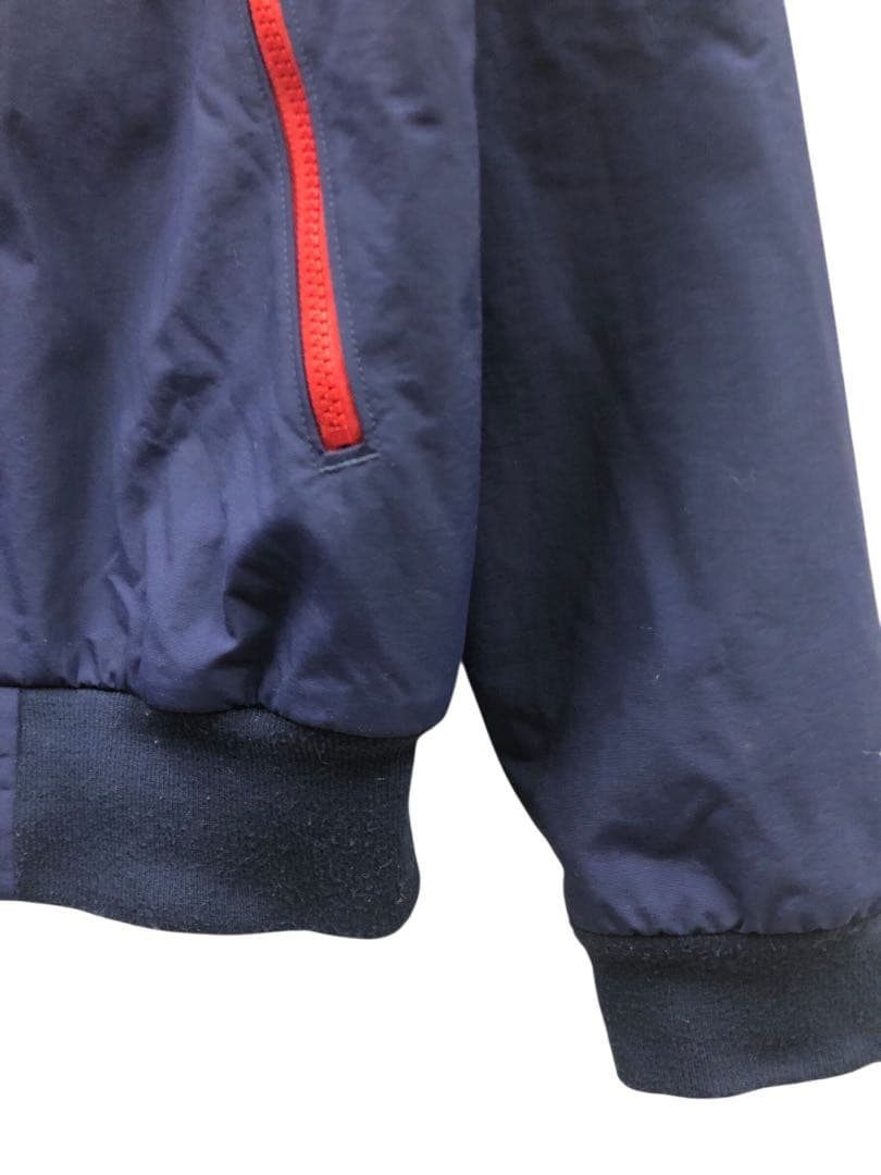 patagonia パタゴニア シェルド シンチラ ジャケット