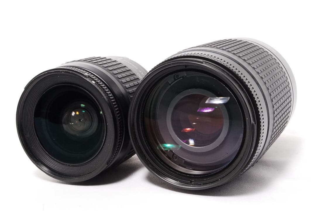 ◆バッグ付き◆Nikon D7000◆すぐ使える◆スマホ転送◆一眼レフカメラ◆