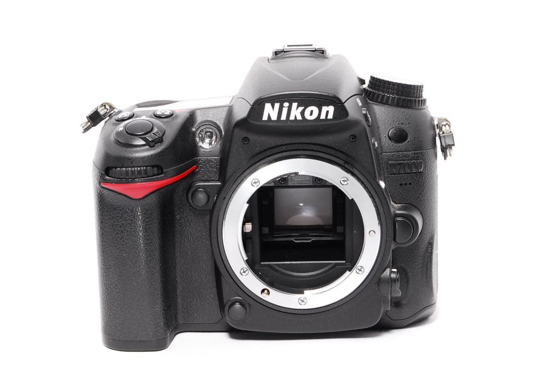◆バッグ付き◆Nikon D7000◆すぐ使える◆スマホ転送◆一眼レフカメラ◆