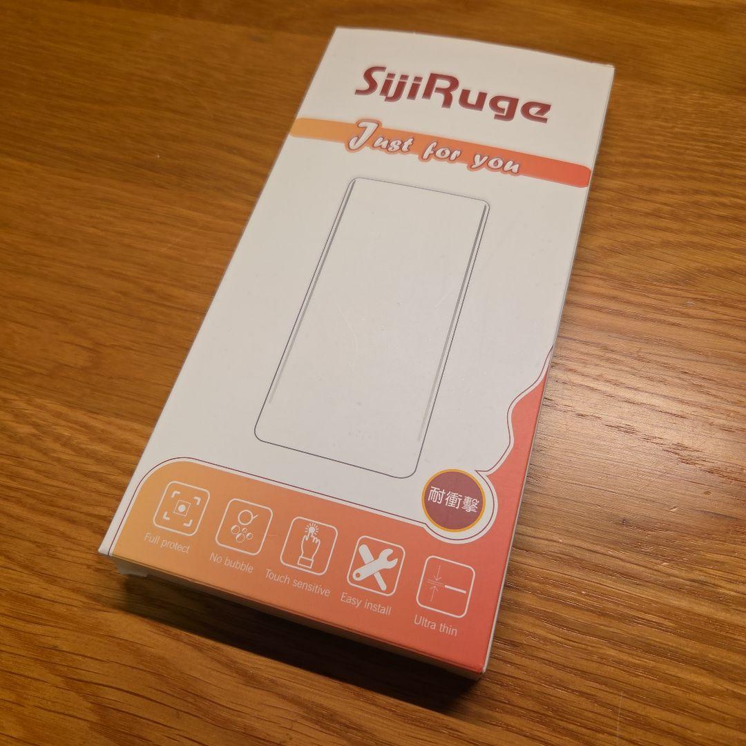 Galaxy S23 Ultra 512GB SC-52D docomo 本体