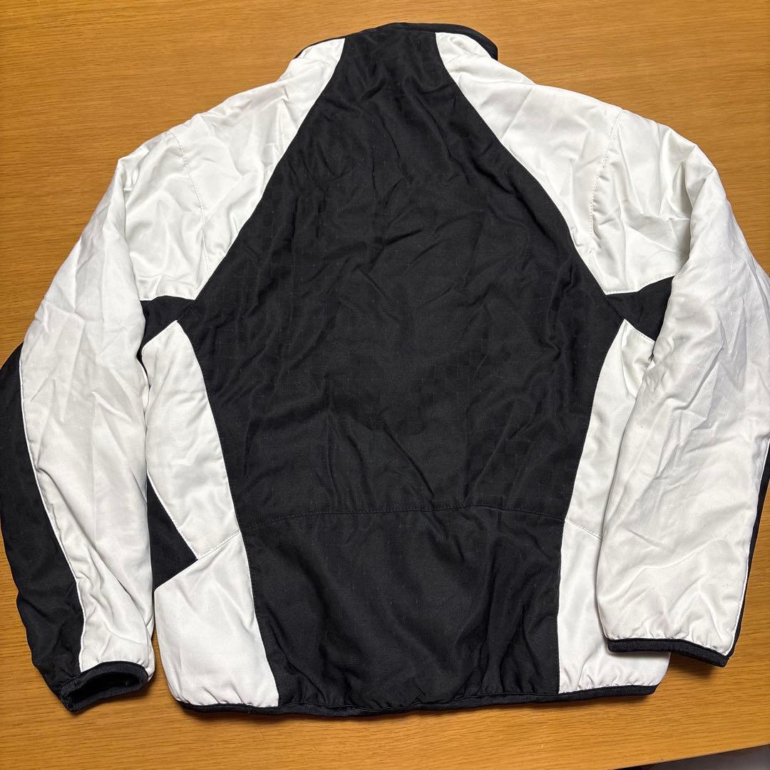 ONYONEスキーウェア