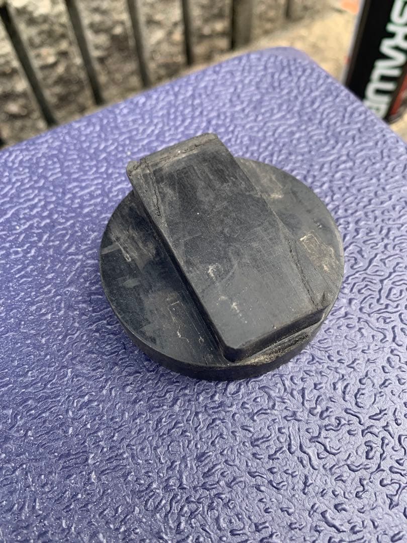 ミニクーパージョンクパーワークス用ホイールスタッドレスタイヤセット