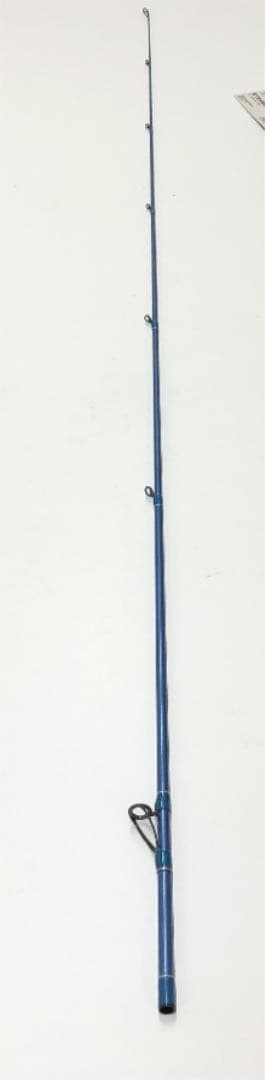 ゴールデンミーン ETERNITY ETS-86L