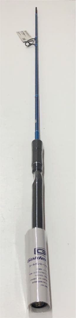 ゴールデンミーン ETERNITY ETS-86L