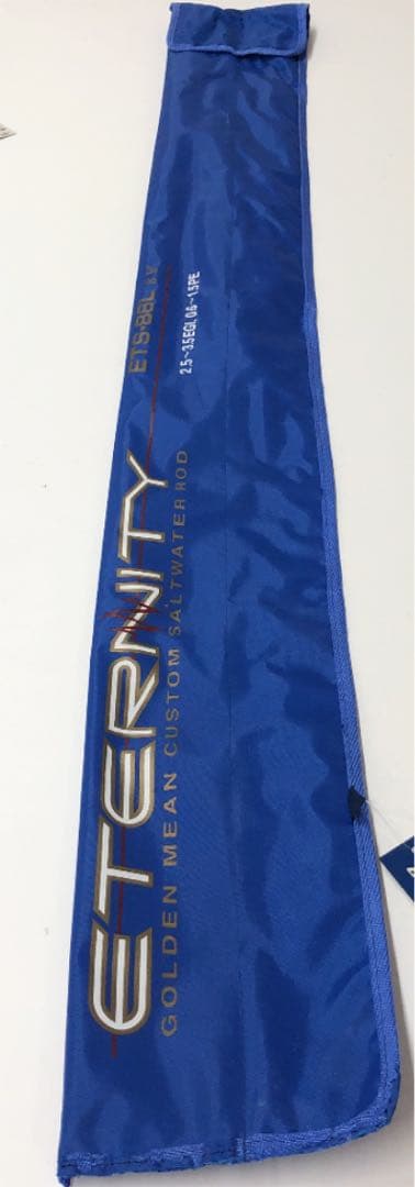 ゴールデンミーン ETERNITY ETS-86L