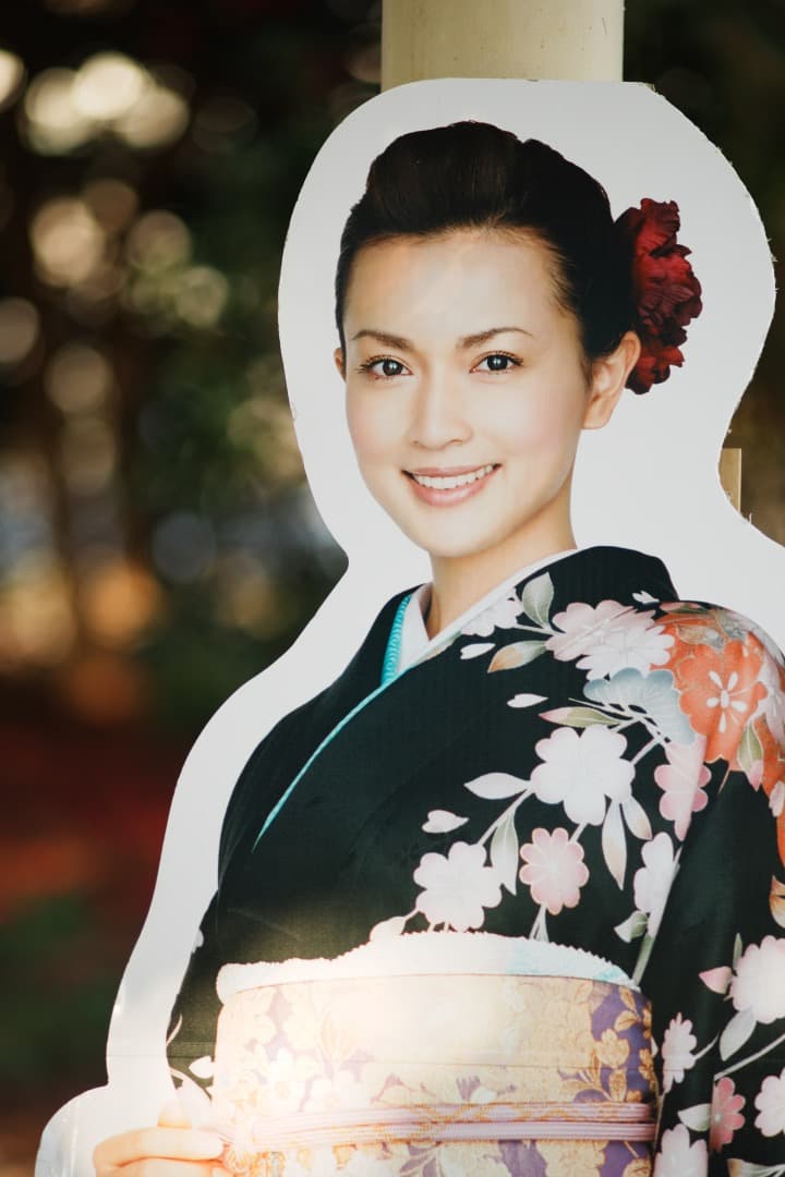 【極美品】Carl Zeiss Sonner 135mm f2.8 MMJ 41