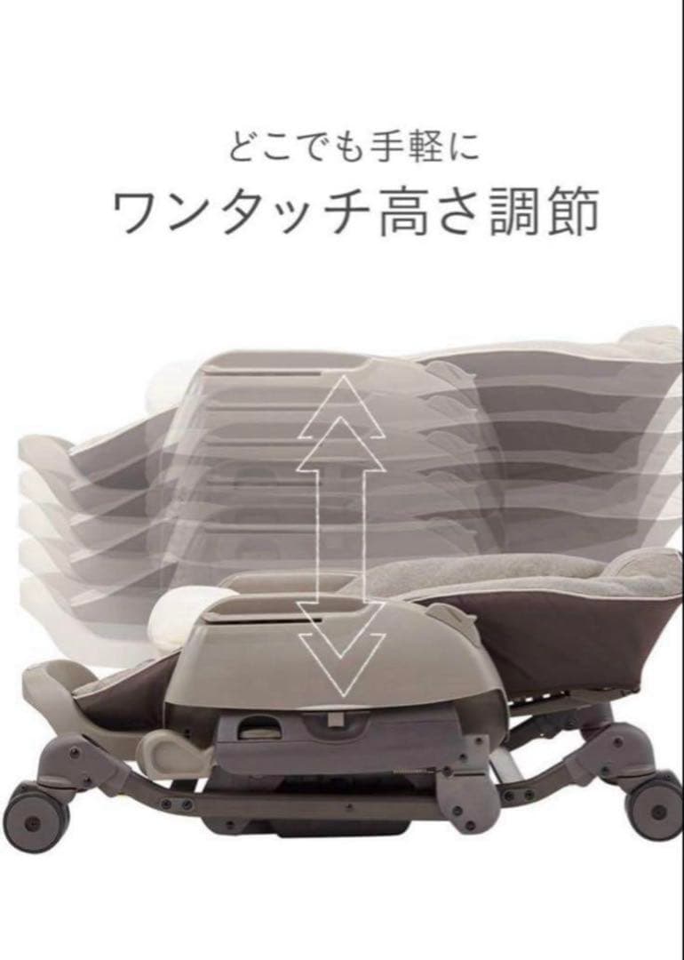 れもんさん専用