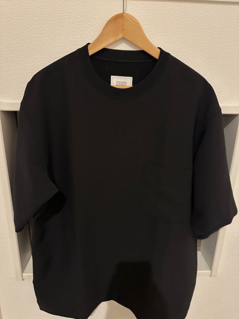 UNITEDARROWS&SONS bydaisuke obanaセットアップ