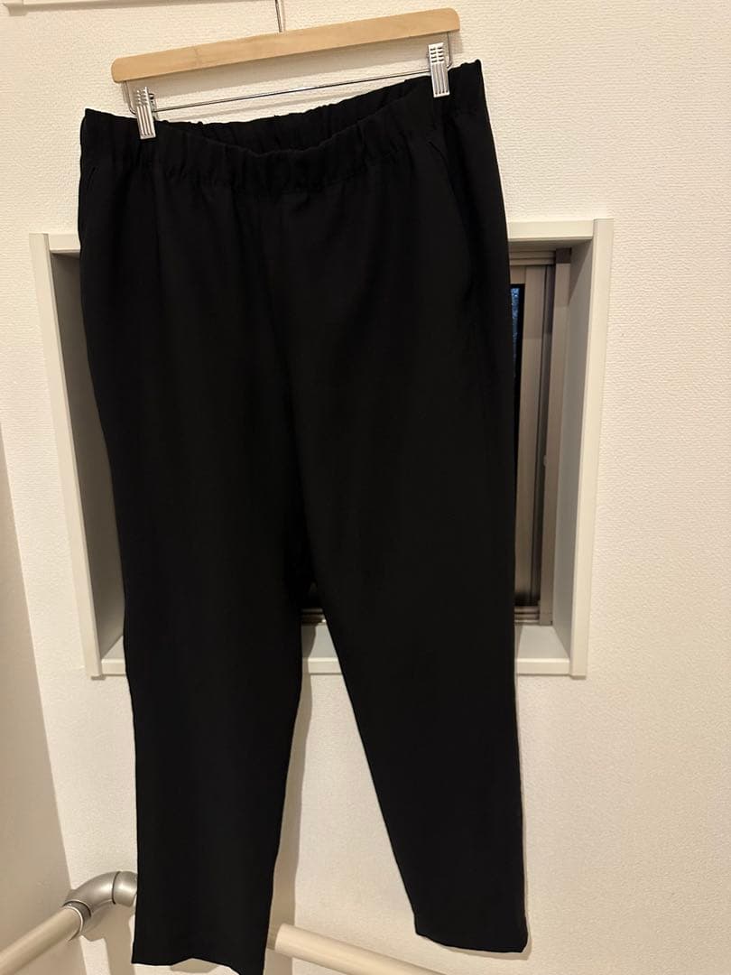 UNITEDARROWS&SONS bydaisuke obanaセットアップ