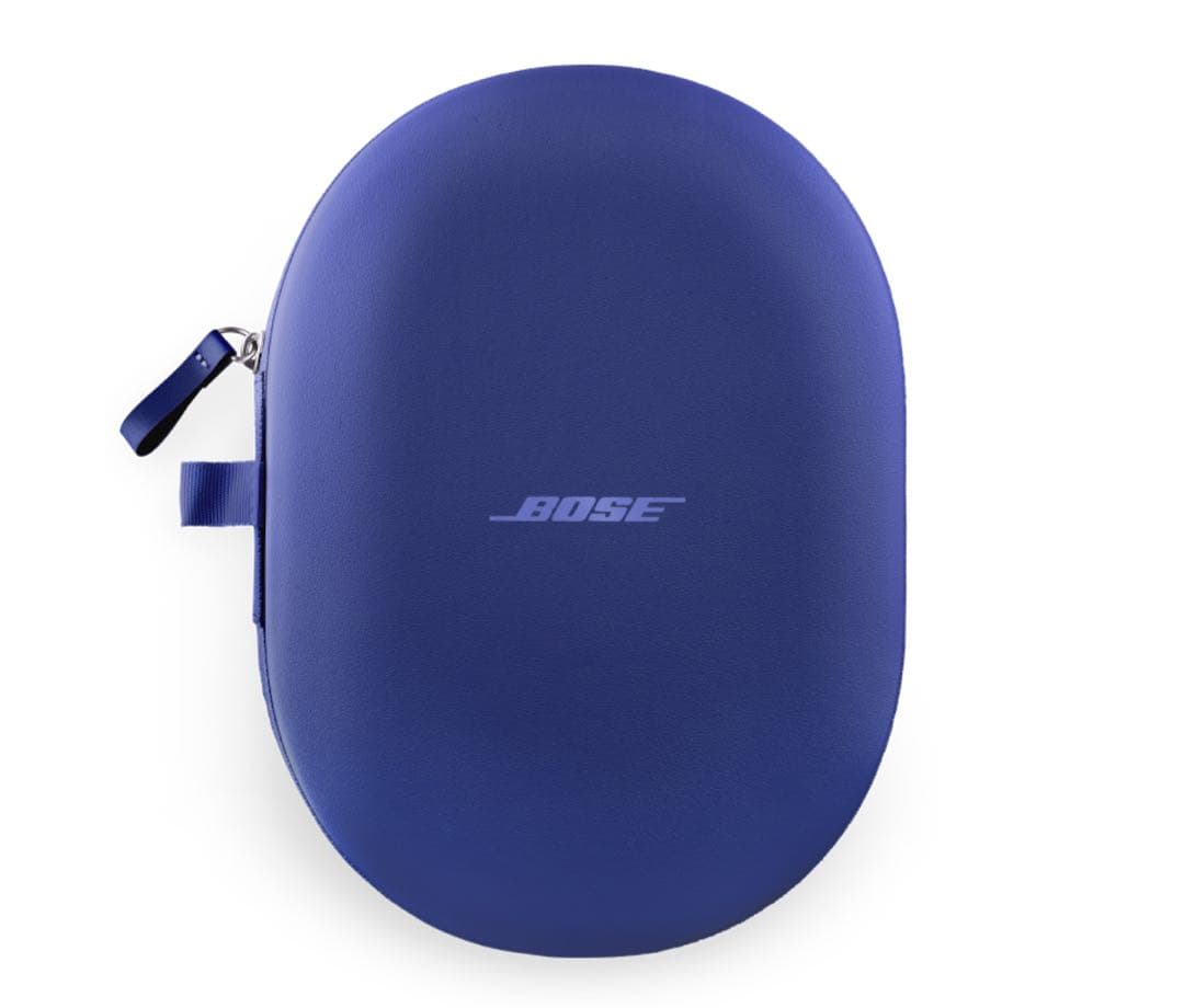 新品 Bose QuietComfort Ultra Headphones