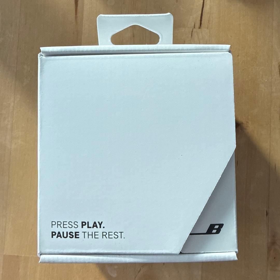 イヤホン BOSE QUIETCOMFORT ULTRA EARBUDS