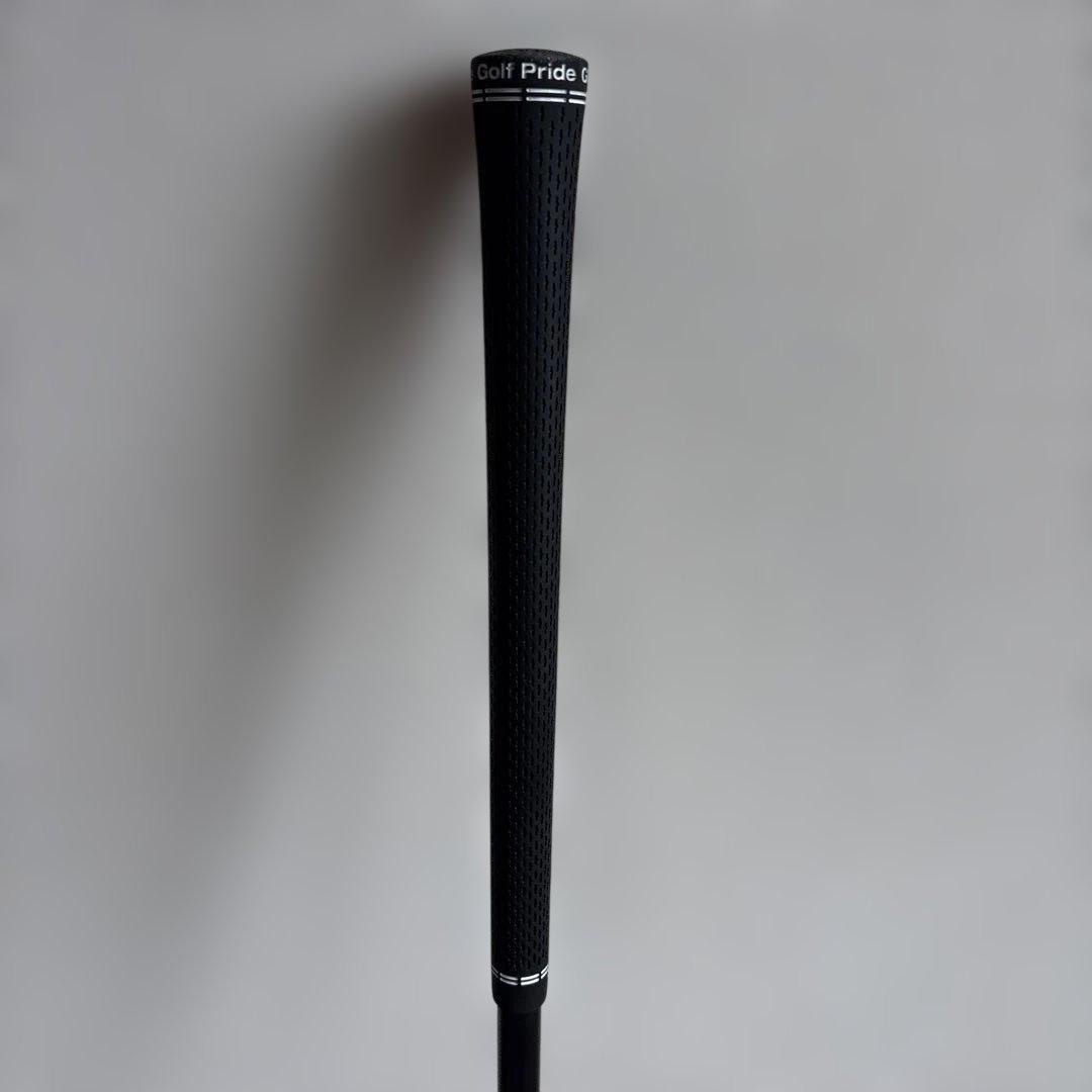 ゼクシオXドライバ2024