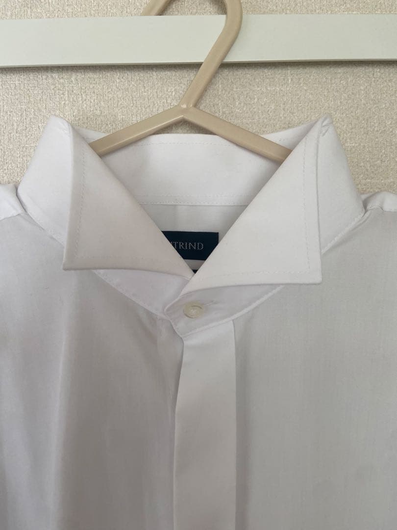 【美品・即発送】新郎小物5点セット　LLサイズ　タカミブライダル