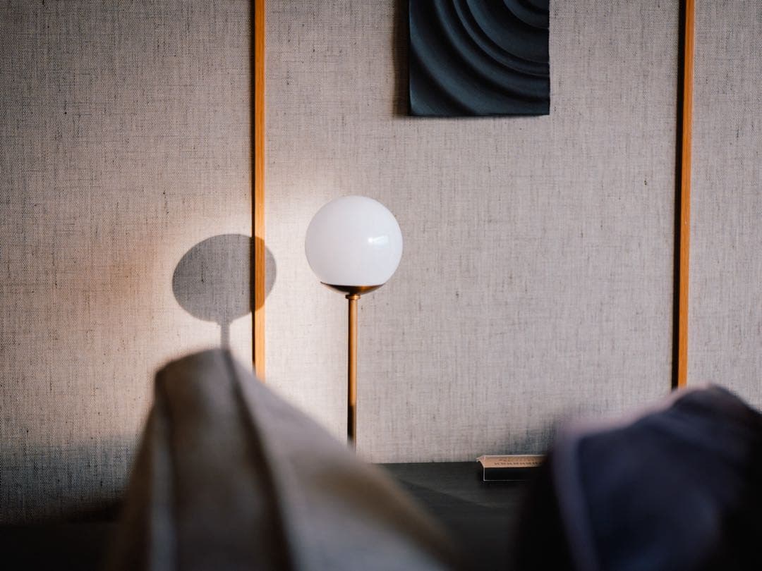 FUJIFILM 中判デジタルカメラ 富士フィルム GFX50SII