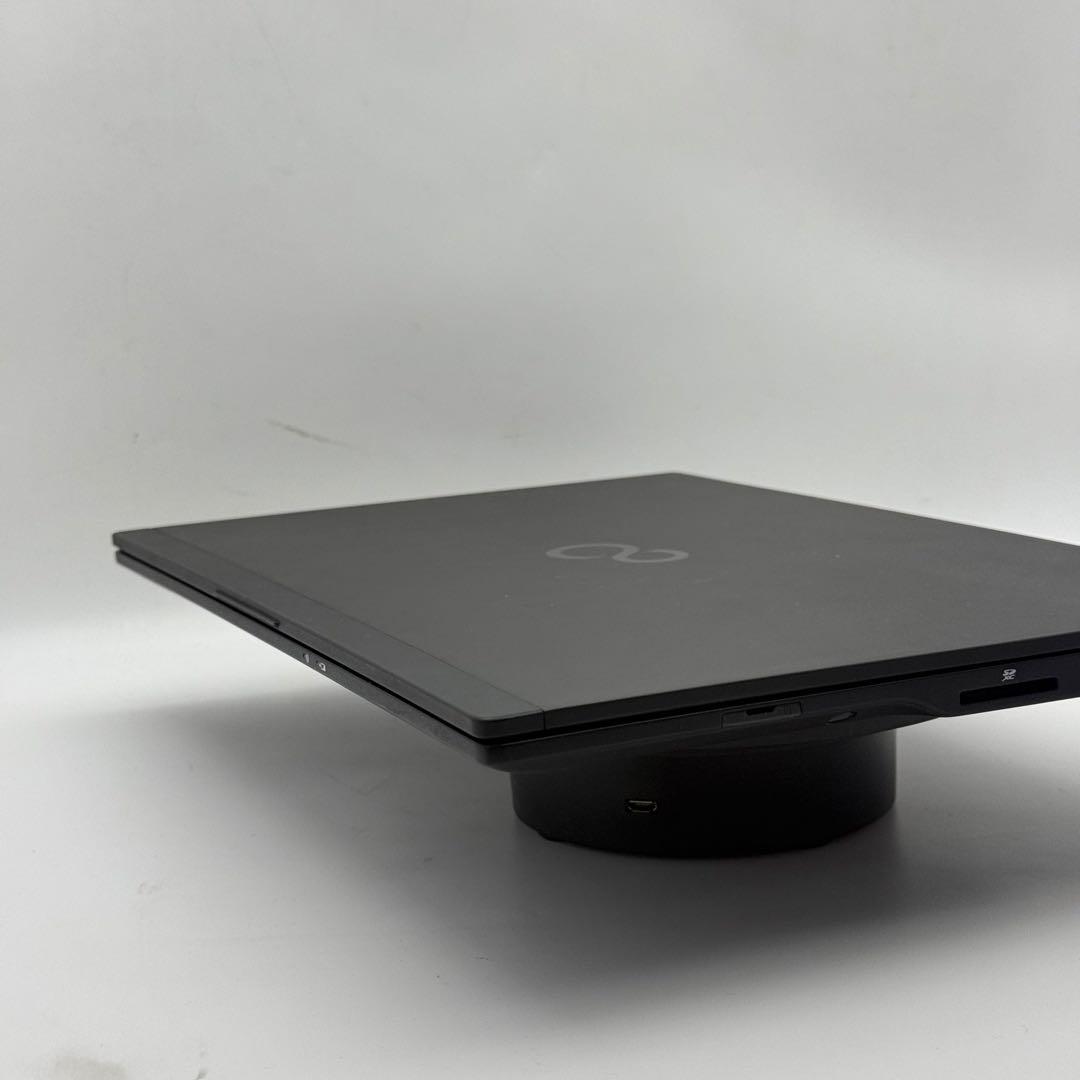 ヨッシー プロフ確認推奨(*ˊ˘ˋ*)