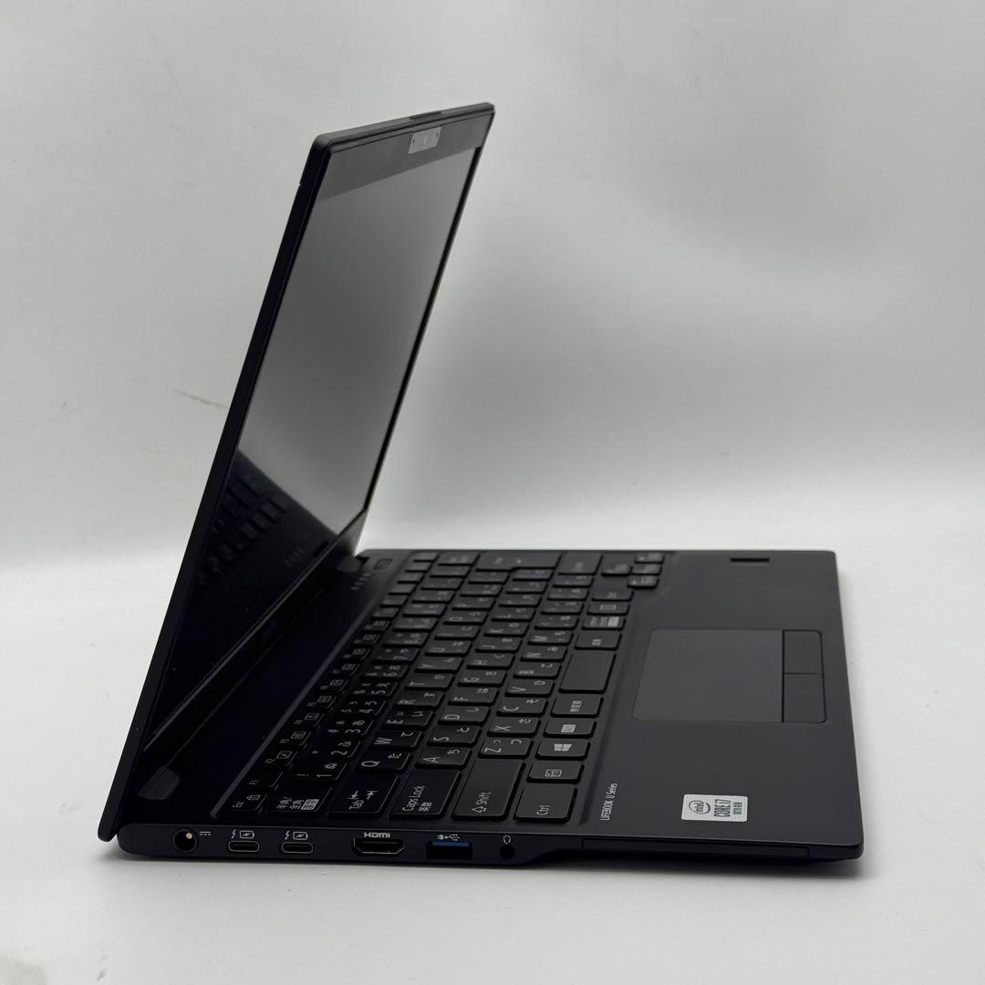 ヨッシー プロフ確認推奨(*ˊ˘ˋ*)