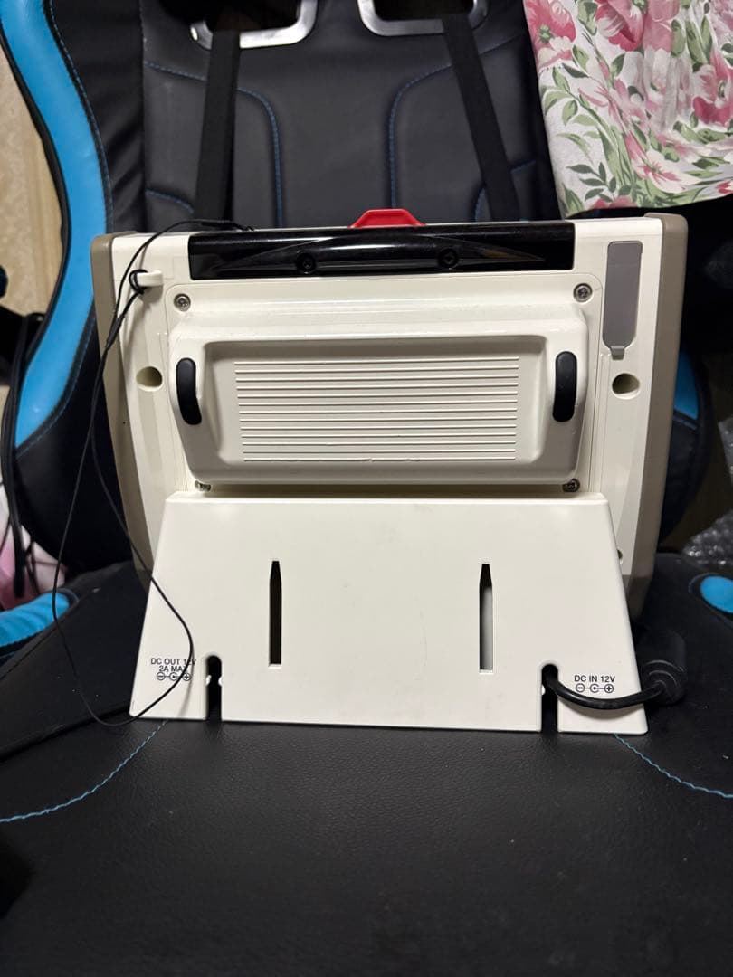 JOYSOUND JR-300 キョクナビ