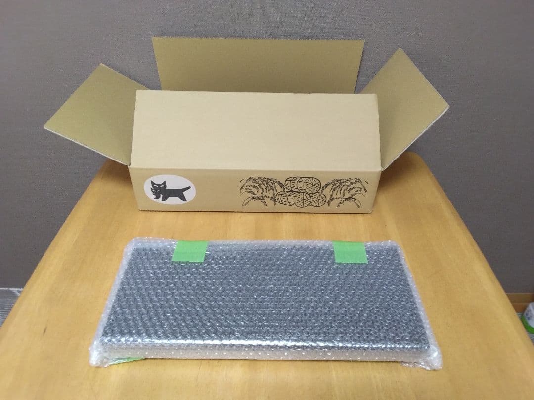 syna4179さん専用です　SHARP ブルーレイレコーダー NW1200